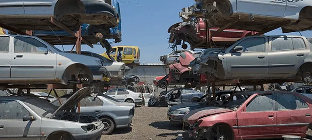 Schnell und einfach Gebrauchtwagen verkaufen in Wetzlar