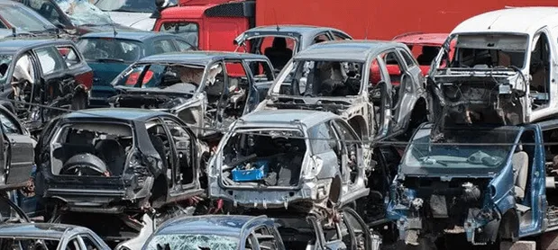Autoankauf in Wetzlar