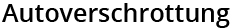 Autoverschrottung Wetzlar